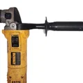 Bộ chuyển đổi tay cầm phía trên cho máy mài DeWalt D28110 - Thumbnail 2