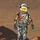 MasterRicon_266067