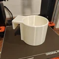 Giá đỡ cốc cho bé dạng Parametric - Thumbnail 3