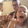 LucasHenriqu_4668027