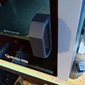 Tay nắm cửa cho máy in 3D QIDI Q2: Thiết kế tiện lợi, chắc chắn - Thumbnail 3