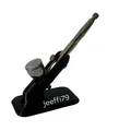 Giá Đỡ Súng Phun Sơn (Airbrush Holder) Đa Năng Cho Dân Chơi Mô Hình - Thumbnail 1