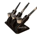 Giá Đỡ Súng Phun Sơn (Airbrush Holder) Đa Năng Cho Dân Chơi Mô Hình - Thumbnail 3
