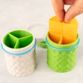 Hộp đựng (Container) đa năng: Kín, Siêu bền, Dễ in, Có thể tùy chỉnh kích thước! - Thumbnail 2