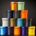 Hộp đựng (Container) đa năng: Kín, Siêu bền, Dễ in, Có thể tùy chỉnh kích thước! - Thumbnail 3