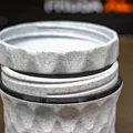 Hộp đựng (Container) đa năng: Kín, Siêu bền, Dễ in, Có thể tùy chỉnh kích thước! - Thumbnail 5
