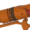 Đế Piston (Ram Base) cải tiến - Tối ưu hóa rãnh gioăng -123 cho in 3D - Thumbnail 1
