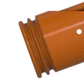 Đế Piston (Ram Base) cải tiến - Tối ưu hóa rãnh gioăng -123 cho in 3D - Thumbnail 3