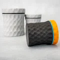 Hộp đựng (Container) đa năng: Kín, Siêu bền, Dễ in, Có thể tùy chỉnh kích thước! - Thumbnail 6