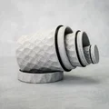 Hộp đựng (Container) đa năng: Kín, Siêu bền, Dễ in, Có thể tùy chỉnh kích thước! - Thumbnail 7
