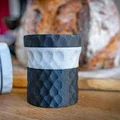 Hộp đựng (Container) đa năng: Kín, Siêu bền, Dễ in, Có thể tùy chỉnh kích thước! - Thumbnail 8