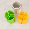 Hộp đựng (Container) đa năng: Kín, Siêu bền, Dễ in, Có thể tùy chỉnh kích thước! - Thumbnail 9