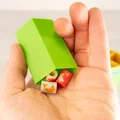 Hộp đựng (Container) đa năng: Kín, Siêu bền, Dễ in, Có thể tùy chỉnh kích thước! - Thumbnail 10