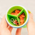 Hộp đựng (Container) đa năng: Kín, Siêu bền, Dễ in, Có thể tùy chỉnh kích thước! - Thumbnail 11