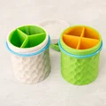 Hộp đựng (Container) đa năng: Kín, Siêu bền, Dễ in, Có thể tùy chỉnh kích thước! - Thumbnail 12