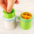 Hộp đựng (Container) đa năng: Kín, Siêu bền, Dễ in, Có thể tùy chỉnh kích thước! - Thumbnail 13