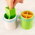 Hộp đựng (Container) đa năng: Kín, Siêu bền, Dễ in, Có thể tùy chỉnh kích thước! - Thumbnail 14