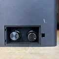 Munch-E: Máy cho thú cưng ăn tự động tối giản, tùy biến cao - Thumbnail 17