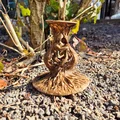 Mô hình trang trí 3D NatureLove nghệ thuật - In 3D dễ dàng - Thumbnail 7