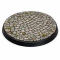 Đế mô hình CobbleStone Miniature - Thumbnail 5