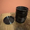 Nắp đậy ống kính Leica dạng trượt, 63.7mm (14184) - Thumbnail 2