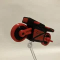 Các Bản Mod Cho Pocket Bike - Thumbnail 2
