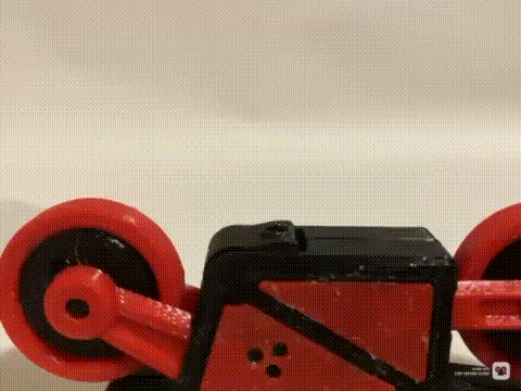 Các Bản Mod Cho Pocket Bike - Image 3