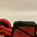 Các Bản Mod Cho Pocket Bike - Thumbnail 3