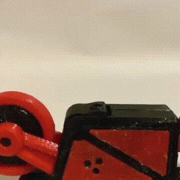 Các Bản Mod Cho Pocket Bike