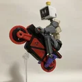Các Bản Mod Cho Pocket Bike - Thumbnail 4