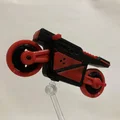 Các Bản Mod Cho Pocket Bike - Thumbnail 5