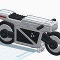 Các Bản Mod Cho Pocket Bike - Thumbnail 6