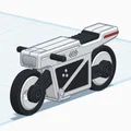 Các Bản Mod Cho Pocket Bike - Thumbnail 7
