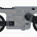 Các Bản Mod Cho Pocket Bike - Thumbnail 8