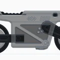 Các Bản Mod Cho Pocket Bike - Thumbnail 9