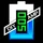 DIY500AMPCOM_2652523