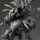 tes3d_145864