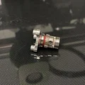 Bộ máy đùn Creality K1 TRIGGER Extruder - Thumbnail 4