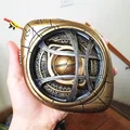 Eye Of Agamotto V1.0 - Thumbnail 1