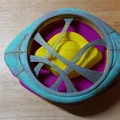 Eye Of Agamotto V1.0 - Thumbnail 3