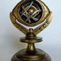 Eye Of Agamotto V1.0 - Thumbnail 4