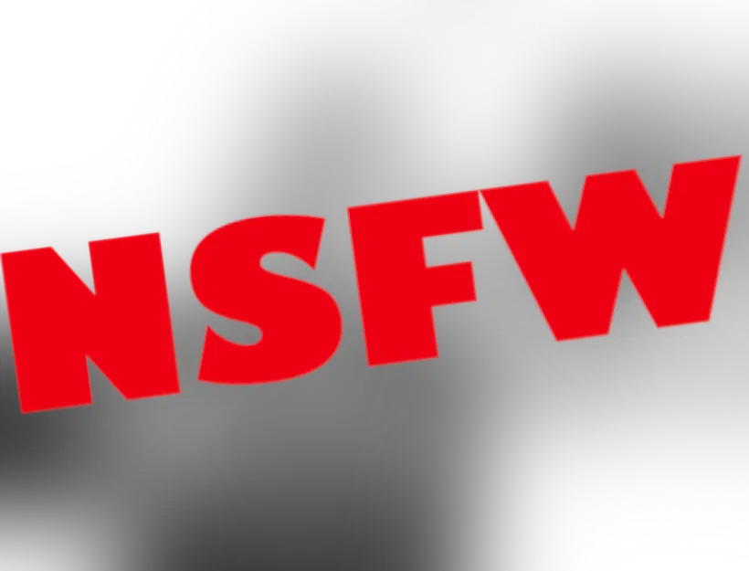 Mô hình Hueforge Frieren Futa Cum - Image 1