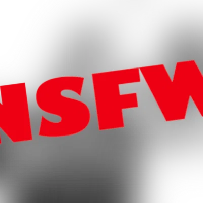 Mô hình Hueforge Frieren Futa Cum