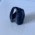 Mô hình áo vest cho Carbon 13 - Phụ kiện in 3D cá tính - Thumbnail 1