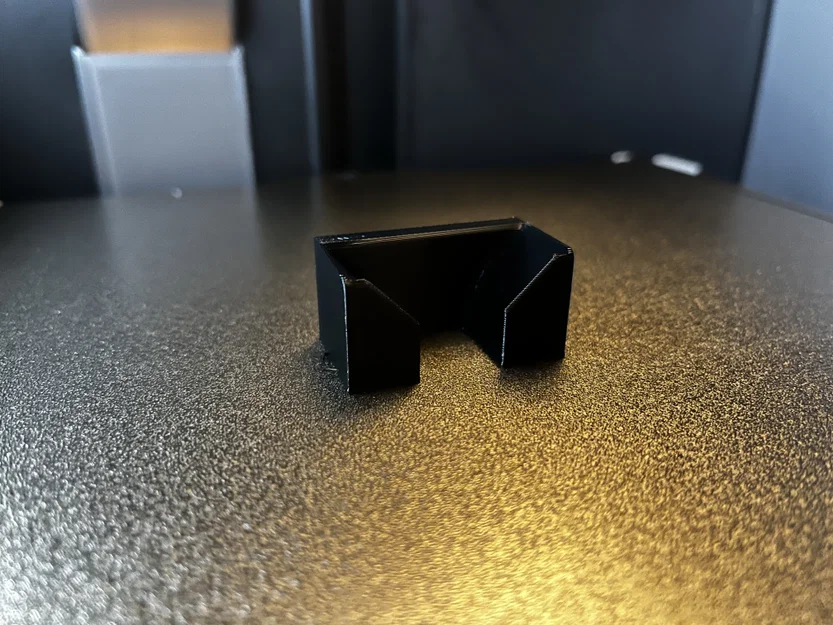 Multiboard - Giá treo dao cạo râu - Image 3