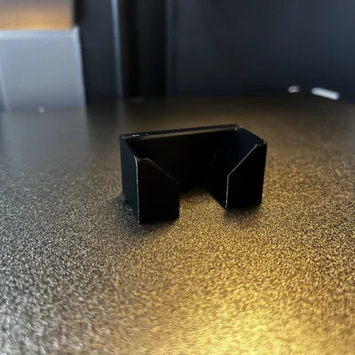 Multiboard - Giá treo dao cạo râu