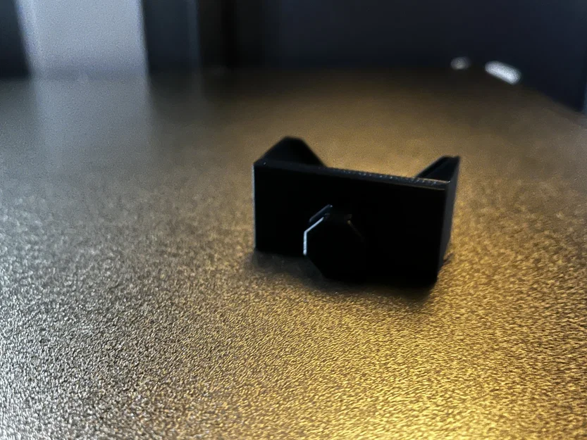 Multiboard - Giá treo dao cạo râu - Image 4