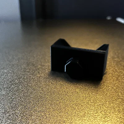 Multiboard - Giá treo dao cạo râu