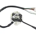 Bộ phận tự ngắt xi nhan & vòng còi cho Toyota TA22 KE20 - Thumbnail 2