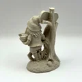 Tượng Chú Lùn Lướt Sóng (Surfer Garden Gnome) - Thumbnail 3